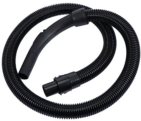 COLLBATH Tubo Flessibile Per Aspirapolvere Professionale Con Adattatore Accessorio Per Raccolta Polvere Compatibile Con Strumenti Elettrici e Aspirapolvere