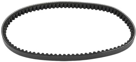 Antriebsriemen Keilriemen Für YW Für BWS 100 Für Aerox Für Neo's 100cc Antriebsriemen Keilriemen Motorrad Antriebsriemen