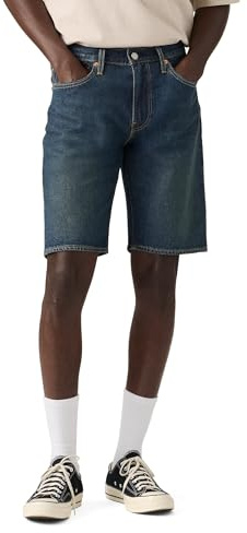 Levi's 405 Standard Shorts My Big Premiere Shor