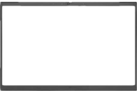 Generic Luneta del display LCD del computer portatile per for HP Elite Dragonfly Chromebook Enterprise