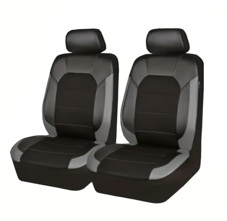 WZXCYK Autositzbezüge, für FIAT Tipo (Type 358/357/356) Aegea 2015-2025 Komfortabel Atmungsaktiv Schonbezüge Sitzbezüge Auto Innenraum Schonbezüge, Auto Zubehör