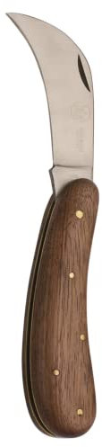 N.G.Niccolai Coltello per Innesti Due Buoi 253 L