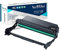 LCL Kompatibel Trommel MLT-R116 9000 Pages (1 Schwarz) Ersatz für Samsung Xpress M2835DW M2675FN M2885FW M2825ND M2625D M2875FD M2875FW M2825DW M2675 M2825 M2875 M2885