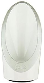 Fisher-Price Hello Barbie Doll DKF74 - Ersatz-Puppen-Ladeständer