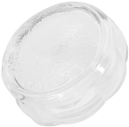 sparefixd Ampoule en verre pour four Indesit C00227297
