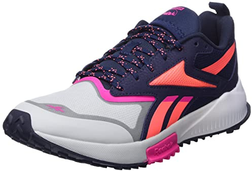 Reebok Herren Lavante Trail 2 ArbeteBau-Schuhe