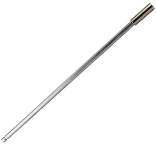 Rolson 30308 30cm Strong Magnetic Bit Holder