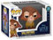 Pop Disney Wish Valentino Vin Fig (C: 1-1-2)