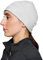 Saucony Solstice Beanie