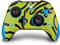 Head Case Designs Offizielle Arsenal FC Away 2023/24 Wappen-Set Vinyl Haut Gaming Aufkleber Abziehbild Abdeckung kompatibel mit Xbox One S/X Controller