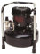 Compresseur d'air silencieux PANTHER 50/15 AL Werther