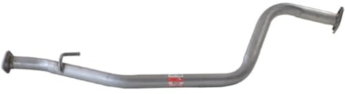 BOSAL 851-149 Rohrleitungen