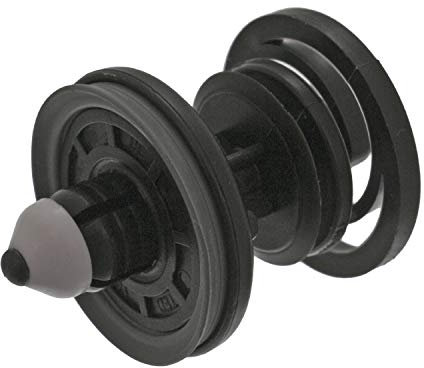 Febi bilstein 100441 Clip para puerta