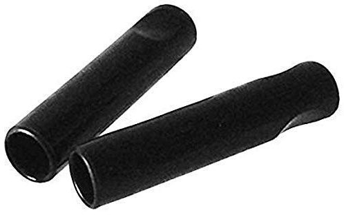 We Can Source It Ltd - 60 x Professional Freeflow Speed Pourer Cap - Free Pour Spout Cover Dust Cap Condom Cover