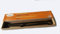 Brecheisen Set Nageleisen Set 3-tlg. Gorilla Bar Brechstange Satz 350-600-900 mm Kuhfuß Nagelzieher