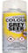 Games Workshop Grey Seer 0,4 l