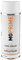 MG PRIME Füller Spritzfüller Haftgrund Grundierung Spritzspachtel für Autolack weiß Spraydose 400 ml