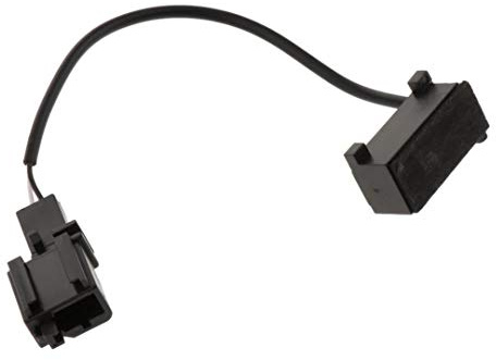 Daniko Bluetooth Mikrofon für VW RCD510 RNS510 3BD035711