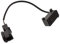 Daniko Microphone Bluetooth pour VW RCD510 RNS510 3BD035711