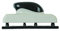 PowerTec 92540 Auto Adjust Contour Hand Sander
