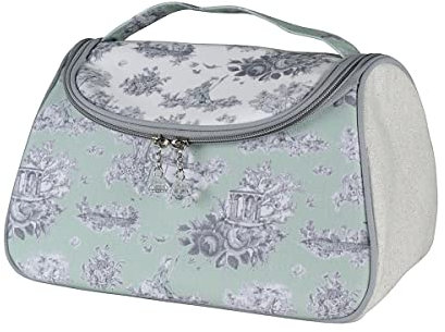 Mathilde M. Trousse Amour d'Astrée - Grand modèle