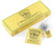 TWG Tea | Imperial Lapsang Souchong | Thé Noir | Pin Chinois | 15 Sachets de Thé en Coton Cousus à la Main | Coffret Cadeau