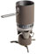 Set de cuisson 1 litre avec réchaud à gaz Tac-Boil A10 Equipment
