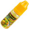 FTM Fruit Bomb Öl - 10ml Fischlockstoff für Forelle, Locköl zum Forellenangeln, Lockmittel zum Angeln