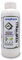 INSETTICIDA e ACARICIDA 1 LT New-Wall Cipermetrina 92% Tetrametrina 95%