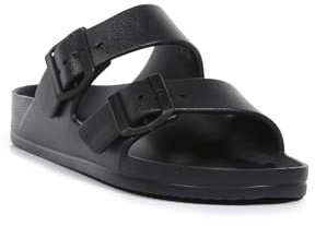 Regatta Damen Damen Brooklyn DoppelriemchensandalenSandale