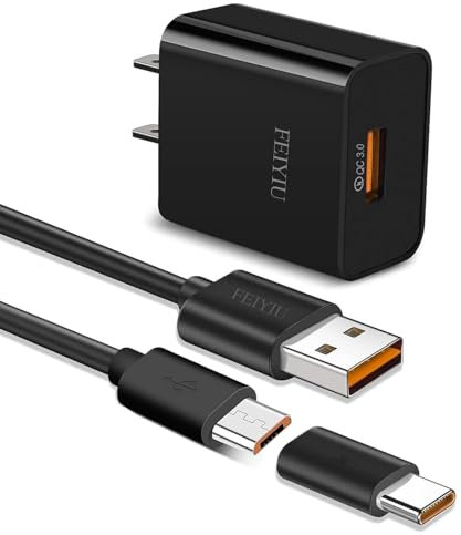 Lautsprecher-Ladekabel für JBL Beats Bose Sony Anker kabellose Bluetooth-Lautsprecher, Kopfhörer, Headset, Kopfhörer und mehr, 1,5 m