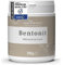 naturetrend Bentonit Pulver Montmorillonit Pulver 700g – Naturrein in Premium-Qualität – Extra fein gemahlen, Ohne Zusätze, Reine & naturbelassene Tonerde