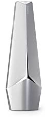ENVIG Edge | Wireless Professional Facial Care Beauty Device - Fractional Radio Frequency for Home Use | Skin Rejuvenation | Anti-Ageing | High Speed Skincare