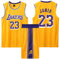 Basketball Trikot Set für Kinder und Erwachsene - 2-Piece Trikot Mit Shirt und Shorts, Ärmellos - Herren und Kinder