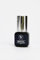 Colla Extension Ciglia Professionali Asciugatura Rapida 0-1 Secondi - Adesivo per Ciglia Finte Duratura 4-6 Settimane - 5ML