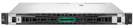 Server HPE DL20 GEN11 16GB RAM