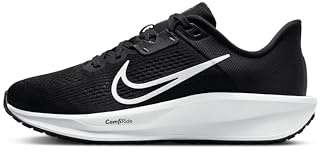 Nike Quest 6 Straßenlaufschuh für Damen, FD6034