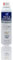 Felce Azzurra Deodorante Unisex Spray Skin Care Formula Idracare Con The Bianco 48H 150 Ml (1 Unità)
