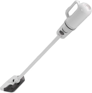 Xiuganpo 43000pa Strong Suction Power, 2 in 1 Vacuum Mop Cleaner with Self, Cordless Stick Vacuum with Air Blower, Handheld Wet Dry Vacuum for Hard Floors, Carpets, Rugs and More