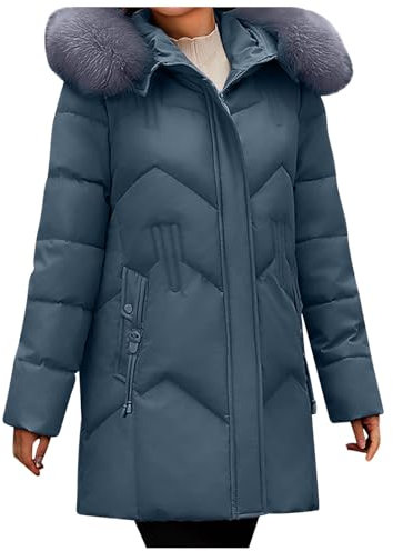 Veste En Jeans Noir Parka Femme Militaire Manteau Femme Vintage Cardigan Femme En Solde Blouson En Jean Femme Doudoune Deperlante Femme Longue Parka Femme Blazer Rose Poudré Blouson En Jean Femme