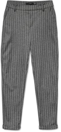 VERO MODA Damen Vmmaya Macy Mw Loose Pant Noos Vmmaya Macy Mw Loose Pant Noos