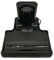 Station de charge compatible avec les accessoires d'aspirateur Dreame H12 Pro/H12 Pro Plus/H13 Pro Plus