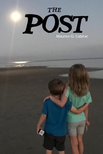 Independently published
