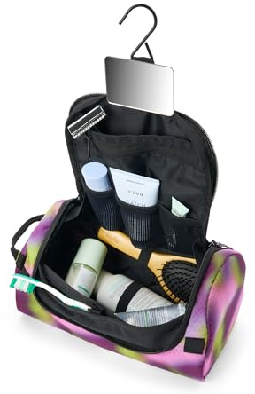 AEVOR Wash Pack Proof Psychedelic Slush - Mehrfarbig