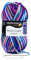 Schachenmayr Bravo Color, 50G Australia Handstrickgarne