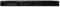 Synology RX418 Festplattengehäuse (1U) Schwarz, Grau – Festplattengehäuse (Festplatte, SSD, 56 TB, SATA, Serial ATA II, Serie ATA III, Rack (1U), Schwarz, Grau, 3 Lüfter)