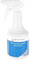 WALDHAUSEN Fell- und Mähnenspray mit Kokosöl, 500 ml