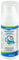 MIKROSILBER-Zahngel f.Hunde/Katzen 50 ml Gel