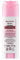Diamond Rose Lippenbalsam, pflegend und beruhigend, 5 ml