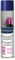 STARWAX - Limpiador Revitalizante Alfombras y Moquetas de fibras naturales, sintéticas y junco de mar - Limpia y reaviva - Sin frotar - Fórmula express - Fabricado en Francia - 600ml